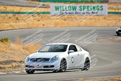 media/Dec-14-2024-Speed Ventures (Sat) [[9e1eaa7b20]]/Purple/Turn 4/